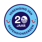 logo VVG 20 jaar stamp 4