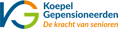 logo-koepelgepensioneerden-transparant